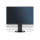 Nec MultiSync EA242WU czarny - 1048497 - zdjęcie 4